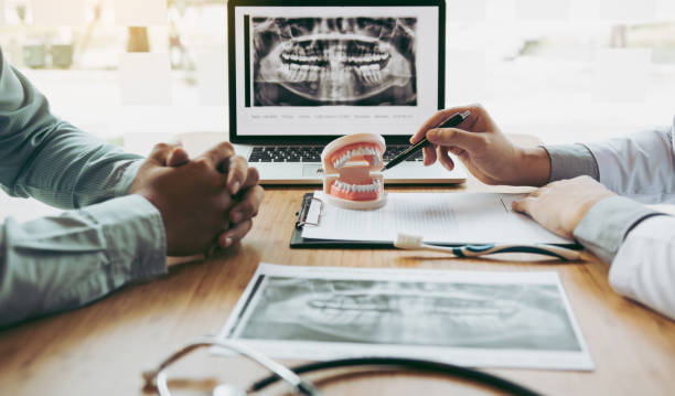 Best Emergency Tooth Extraction in Louisburg, KS