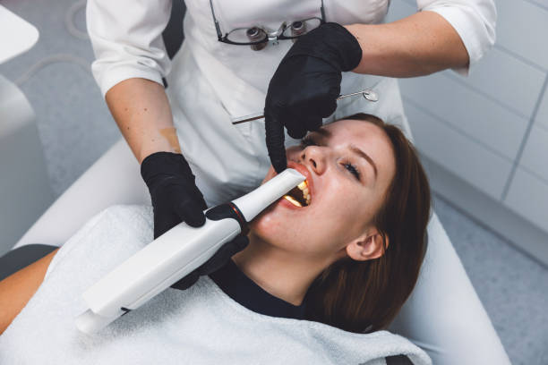 Best Urgent Care for Lost Fillings or Crowns in Louisburg, KS