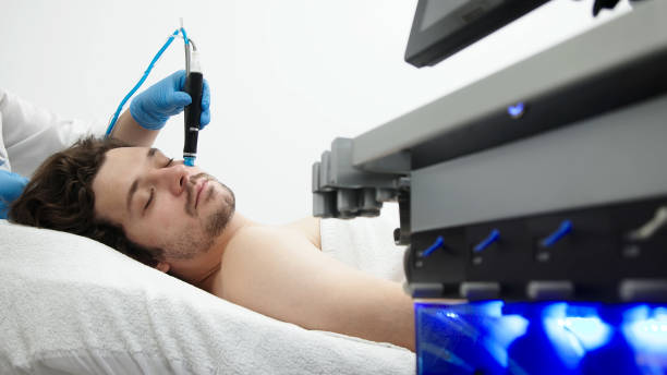 Best Emergency Tooth Extraction in Louisburg, KS